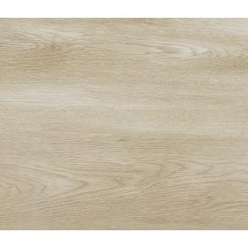 SLICK PLUS (LIGHT AOK)